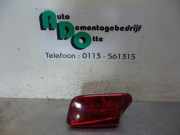 Nebelschlussleuchte Fiat Stilo 192 46786565