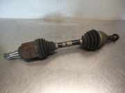 Antriebswelle links vorne Opel Zafira B A05