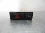 Schalter für Warnblinker BMW 3er Coupe E46 61318368920