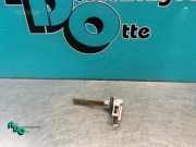 Sensor für Innenraumtemperatur VW Golf VI 5K 4B0820539