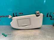 Sonnenblende links Ford Focus II Turnier DA, DS, FFS 4M51R04101