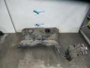 Tank VW Bora 1J 1J0201085P