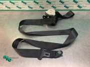Sicherheitsgurt rechts hinten Citroen C4 II B7 A045014