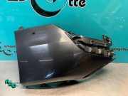 Stoßstange links hinten Audi e-tron GEN 4KE807521H