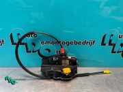 Klappenschlosszug Opel Astra J GTC 13579523