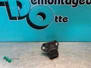 Mapsensor Peugeot 108 8942152010