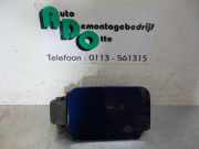 Tankklappe Peugeot 807 1485207080