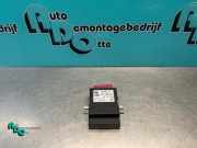 Relais für Kraftstoffpumpe BMW 5er E60 16147180427