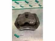 Bremszange links vorne Opel Corsa C X01 72764