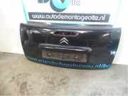 Heckklappe / Heckdeckel Citroen C3 Pluriel HB