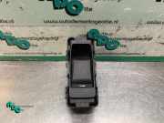 Schalter für Fensterheber Dodge Caliber 56040691AD