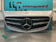 Kühlergrill Mercedes-Benz Citan Kasten W415 623100373R