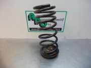 Feder vorne Land Rover Range Rover II P38A