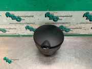 Aschenbecher Seat Ibiza IV ST 6J 5P0857962A