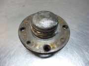 Radlager Fiat Grande Punto 199