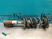 Federbein rechts vorne Mitsubishi Colt VI Z2, Z3 801402000080