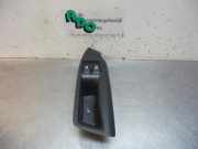 Schalter für Fensterheber Chevrolet Aveo Schrägheck T200, T250
