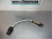 Lambdasonde Opel Movano B Kasten X62 H8200406337