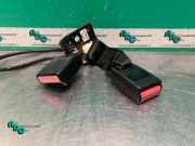 Gurtschloss Citroen C4 Coupe L CC628AA