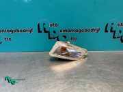 Blinker links Renault Twingo II CN0 261656873R
