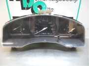 Instrumentenkombination Toyota Starlet P9 8380010200