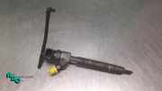 Einspritzdüse Mercedes-Benz C-Klasse W203 A6110700987