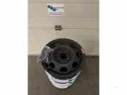 Stahlfelgen Satz VW Polo III 6N2 6N0601027D