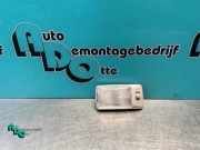 Innenleuchte Suzuki Ignis FH