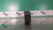 Schalter für Fensterheber Renault Megane I Cabriolet EA 838099G