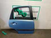 Tür rechts hinten Citroen C3 FC