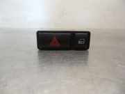 Schalter für Warnblinker BMW X5 E53