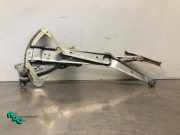 Fensterheber rechts vorne BMW 3er E30 19323940