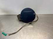 Tankklappe Seat Leon 1P 1P1375S644P