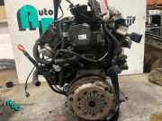 Motor ohne Anbauteile (Diesel) VW Polo V 6R, 6C 03P100090