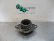 Motorbock Opel Vivaro A Kasten X83