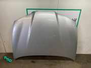 Motorhaube Seat Ibiza III 6L