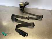 Sicherheitsgurt links vorne Citroen C4 Cactus 34019804