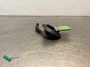 Widerstand Heizung VW Polo V 6R, 6C 343709857