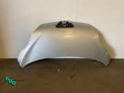 Motorhaube Peugeot 107 1611149380