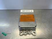 Steuergerät Airbag Nissan Note E12 988203VS0B