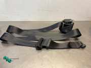 Sicherheitsgurt rechts hinten Peugeot 208 I CA, CC 96730250XX