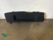 Hutablage Citroen C1