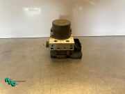 Bremsaggregat ABS Citroen Jumper III Kasten 0265260989