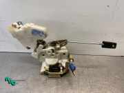 Klappenschlosszug Nissan Terrano II R20 8055301U61