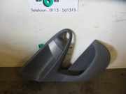 Türverkleidung links hinten Toyota Aygo B1