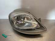Hauptscheinwerfer rechts Opel Vivaro A Kasten X83 7700311372