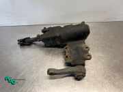 Lenkgetriebe Servo Nissan Terrano II R20 8074974603