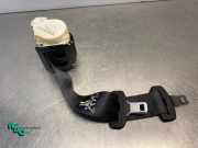 Sicherheitsgurt mitte Opel Meriva B 33035173