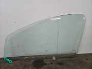 Türscheibe links vorne Peugeot 107