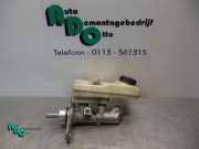 Hauptbremszylinder Renault Megane II BM/CM 03172879